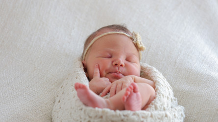 Similar image 10928721