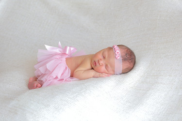 Similar image 10928722