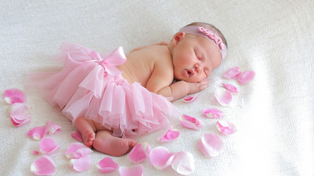 Similar image 10928723