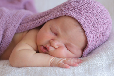 Similar image 10928724