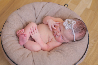 Similar image 10928725