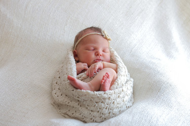 Similar image 10928726