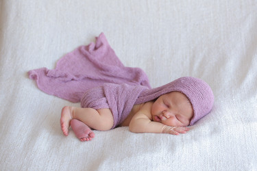 Similar image 10928727