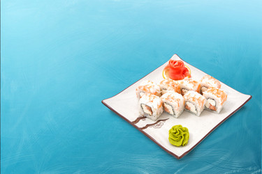 Similar image 10930483