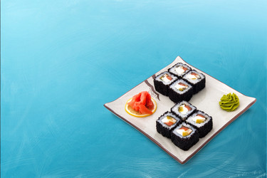 Similar image 10930492