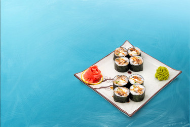 Similar image 10930493