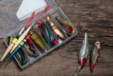 Similar image 10933323