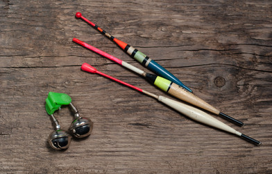 Similar image 10933324