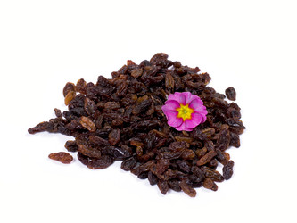 Similar image 10928687