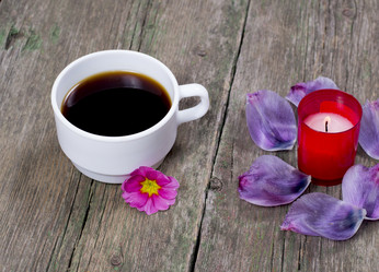 Similar image 10928691