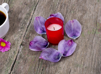 Similar image 10928694