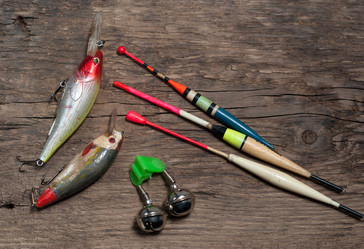 Similar image 10933340