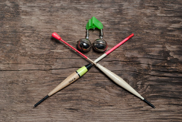 Similar image 10933341