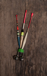 Similar image 10933342