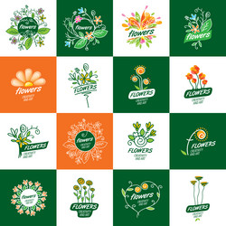 Similar image 10944510