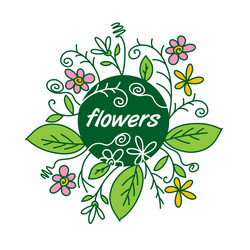 Similar image 10944511