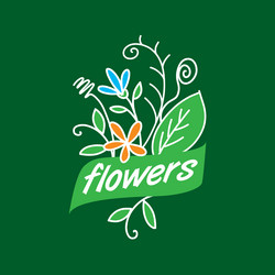 Similar image 10944514