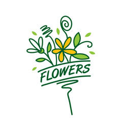 Similar image 10944516