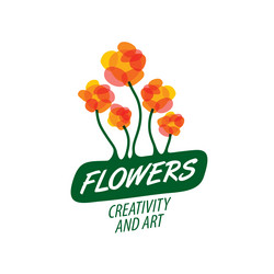 Similar image 10944519