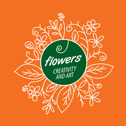 Similar image 10944521