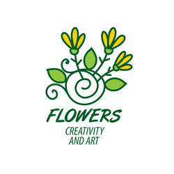 Similar image 10944522