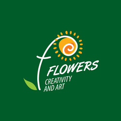 Similar image 10944524