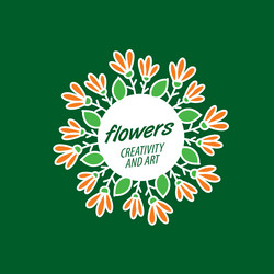 Similar image 10944525