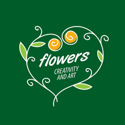 Similar image 10944527