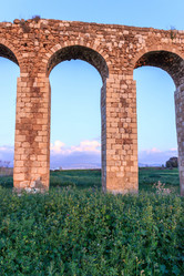 Similar image 10928459