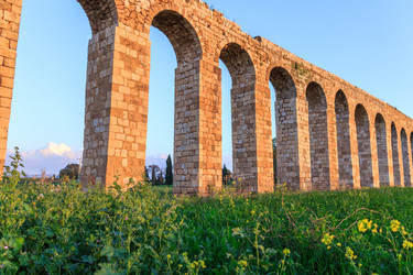 Similar image 10928462