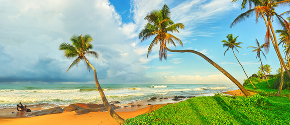 Similar image 10929560