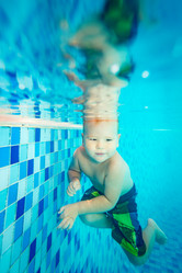 Similar image 10929581