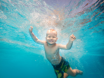 Similar image 10929583