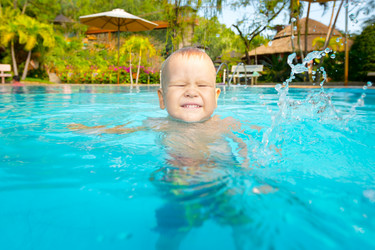 Similar image 10929585