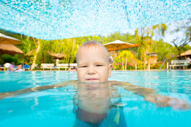 Similar image 10929586