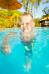 Similar image 10929587