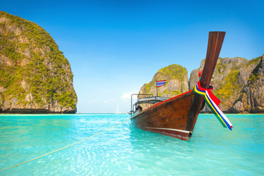 Similar image 10929589