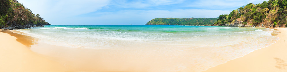 Similar image 10929562