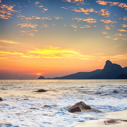 Similar image 10929564