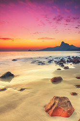 Similar image 10929566