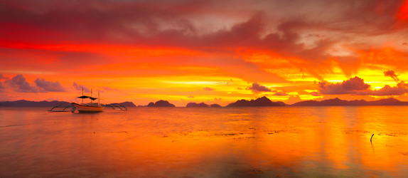 Similar image 10929569