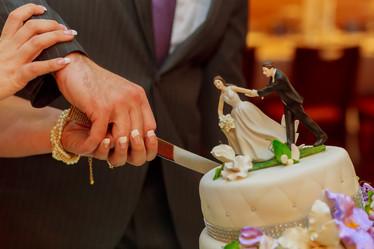 Similar image 10929808