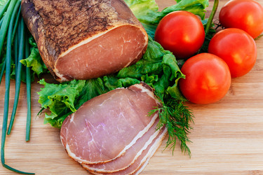 Similar image 10929812