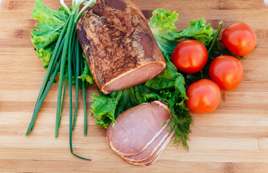 Similar image 10929813