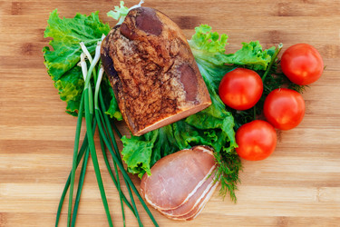 Similar image 10929814