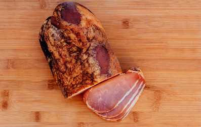 Similar image 10929815