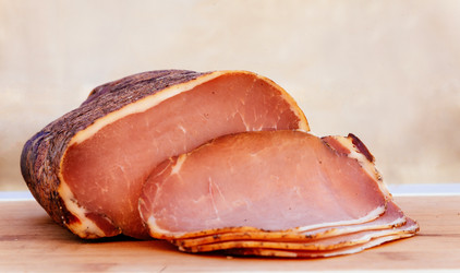 Similar image 10929816