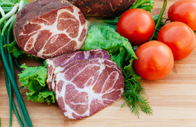 Similar image 10929817