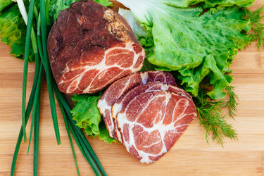 Similar image 10929818