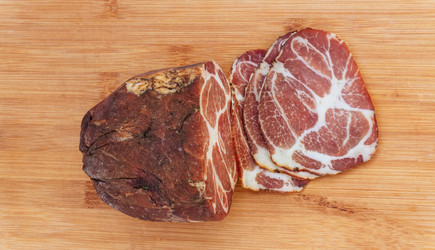 Similar image 10929819